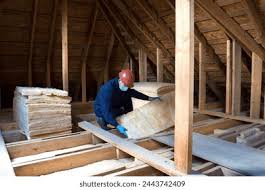 Best Batt and Roll Insulation  in Forest Lake, IL